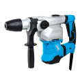 Trade Professional    ROTARY HAMMER DRILL 1500W SDS MAX    MCOP1824
