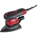 FLEX - Brushless compact delta sander with speed control - ODE 2- 100 EC