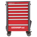 GEDORE RED - Workshop Trolley WINGMAN3301690