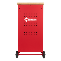 GEDORE RED - Tool Trolley Mechanic3301818