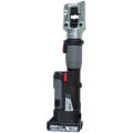 MAJOR-TECH - 16  240mm Battery Powered Crimping ToolCrimperECT240