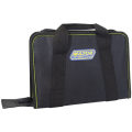 MAJOR-TECH - Medium Zipper Carrying CaseTKC2