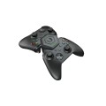 Gioteck AC2 Ammo Clip for Controller (XBS)