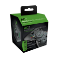 Gioteck AC2 Ammo Clip for Controller (XBS)