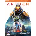 Anthem Ciab (PC)