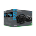 Logitech G923 Steering Wheels Xbox