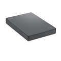 5TB Basic Portable Drive USB 3 (Seagate)