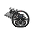 Thrustmaster T248 Racing Wheel for XBOX