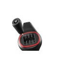 Thrustmaster TH8S Shifter Add On WW