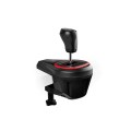 Thrustmaster TH8S Shifter Add On WW