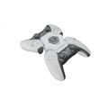 Gioteck AC2 Ammo Clip for Controller (PS5)