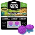 Thumbsticks FPS Freek Battle Royale Purple PS (Kontrolfreek)