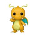 Funko POP Pokemon Dragonite