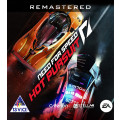 Need For Speed Hot Pursuit Remastered (NS)