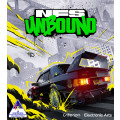 Need For Speed Unbound