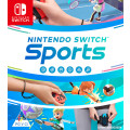 Nintendo Switch Sports (NS)