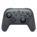 Pro Controller (NS)