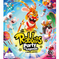 Rabbids Party of Legends (XB1)