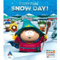 South Park Snow Day (PS5)
