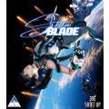 Stellar Blade (PS5)