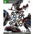 Suicide Squad Kill The Justice League