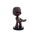 Cable Guy Charger Sackboy