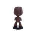 Cable Guy Charger Sackboy