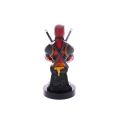 Cable Guy Charger Deadpool Zombie
