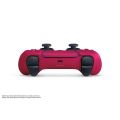 Sony Playstation 5 Dualsense Cosmic Red (PS5)