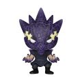 Funko POP My Hero Academia Fumikage Tokoyami Special Edition