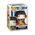 Funko POP Demon Slayer Susamaru