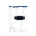 Sony Playstation 5 HD Camera Glacier White (PS5)