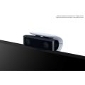 Sony Playstation 5 HD Camera Glacier White (PS5)
