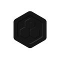 XBOX Hub (Honeycomb)