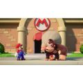 Mario Vs Donkey Kong (NS)
