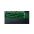 Razer Ornata V3 X Low Profile Gaming Keyboard