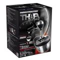 Thrustmaster TH8A Add On Shifter PC PS XboxOne