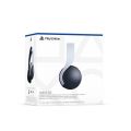 Sony Pulse 3D Wireless Headset Glacier White (PS5)