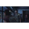 The Last of Us Remastered Edition (PS4)