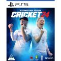 Cricket 24 Official Game Of The Ashes