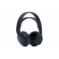 Sony Pulse 3D Wireless Headset Midnight Black (PS5)