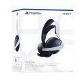 Sony Playstation Pulse Elite Wireless Headset (PS5)