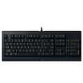 Razer Cynosa Lite US Layout Keyboard