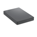 4TB Basic Portable Drive USB 3 (Seagate)