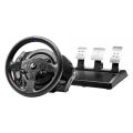 Thrustmaster T300 RS GT Edition Wheel PS3 PS4