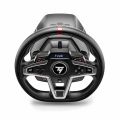 Thrustmaster T248P Racing Wheel PS4 PS5