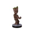 Cable Guy Charger Toddler Groot