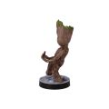 Cable Guy Charger Toddler Groot