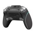 Turtle Beach Stealth Ultra Controller (XBS)