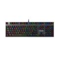 V700RGB Wired Gaming Keyboard (Rapoo)